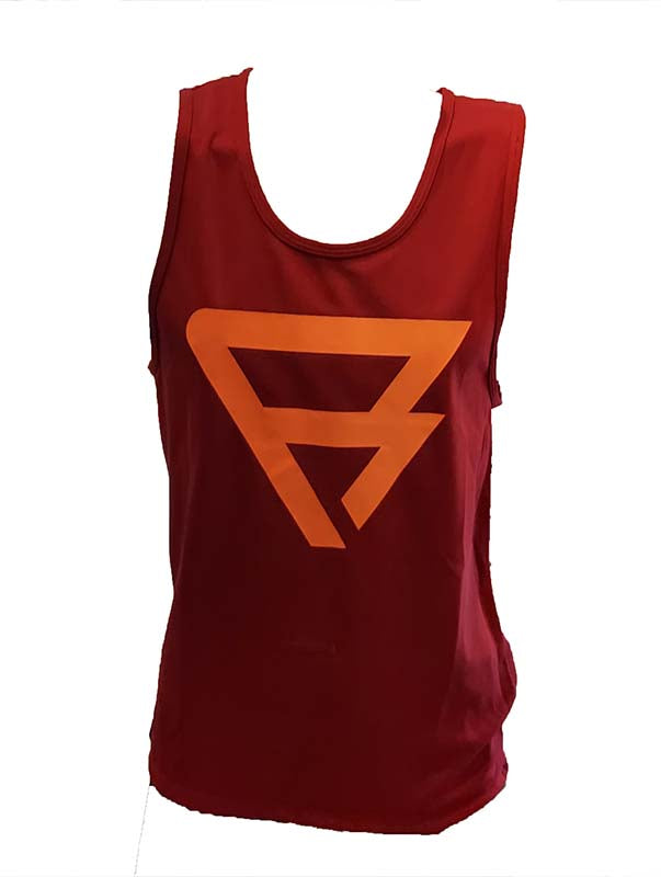 Brunotti DEFENCE  Quick Dry Tanktop