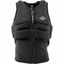 Sooruz Kite Vest