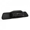 MYSTIC STEALTH FREERIDE - SPREADERBAR 320mm