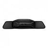 MYSTIC STEALTH FREERIDE - SPREADERBAR 320mm