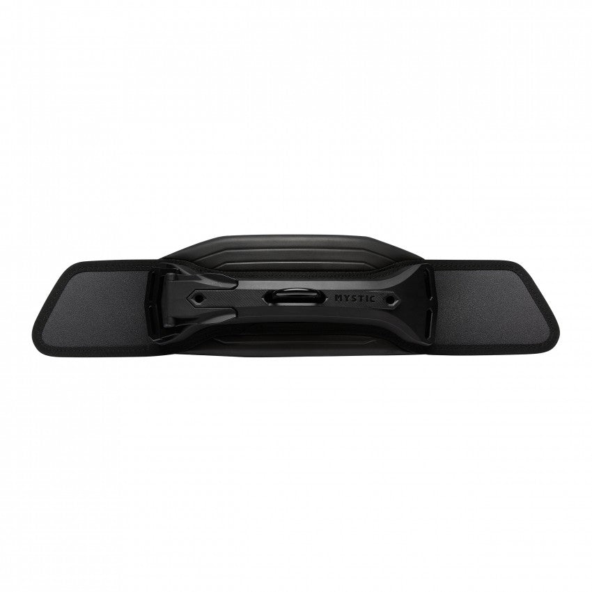 MYSTIC STEALTH FREERIDE - SPREADERBAR 320mm