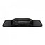 MYSTIC STEALTH FREERIDE - SPREADERBAR 320mm