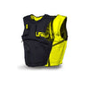 Liquid Force Supreme Impact Vest