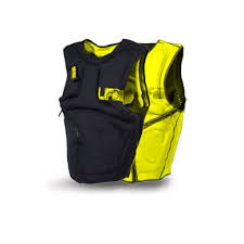 Liquid Force Supreme Impact Vest