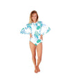 Sooruz Swimsuit LS DIVINE Mini