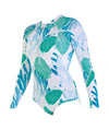 Sooruz Swimsuit LS DIVINE Mini