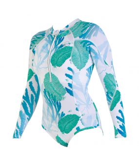 Sooruz Swimsuit LS DIVINE Mini