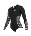 Sooruz Swimsuit LS DIVINE Mini