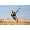 Liquid Force Stacked Impact Vest Small