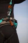 Harness Liquid Force Cruzer
