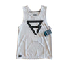 Brunotti DEFENCE  Quick Dry Tanktop