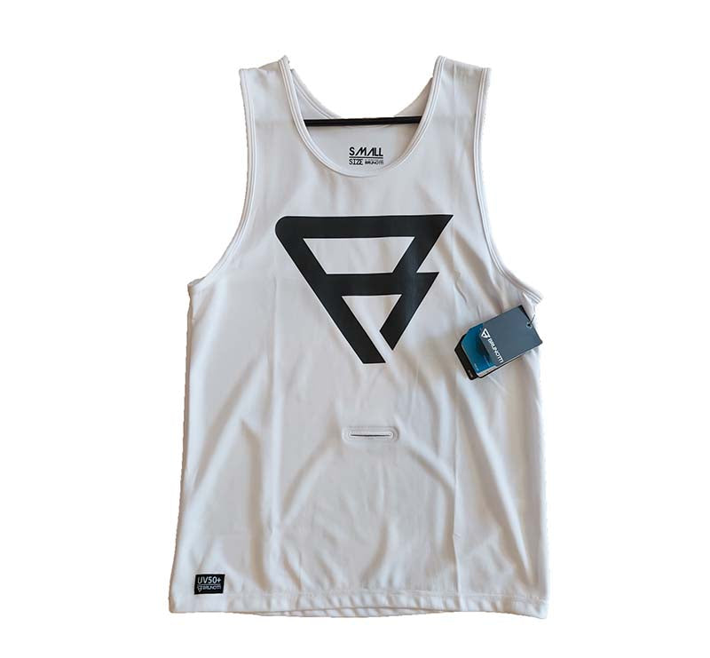 Brunotti DEFENCE  Quick Dry Tanktop