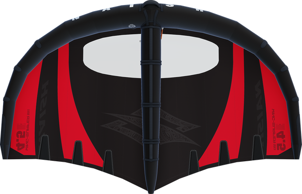 NAISH WING-SURFER MK4 2023
