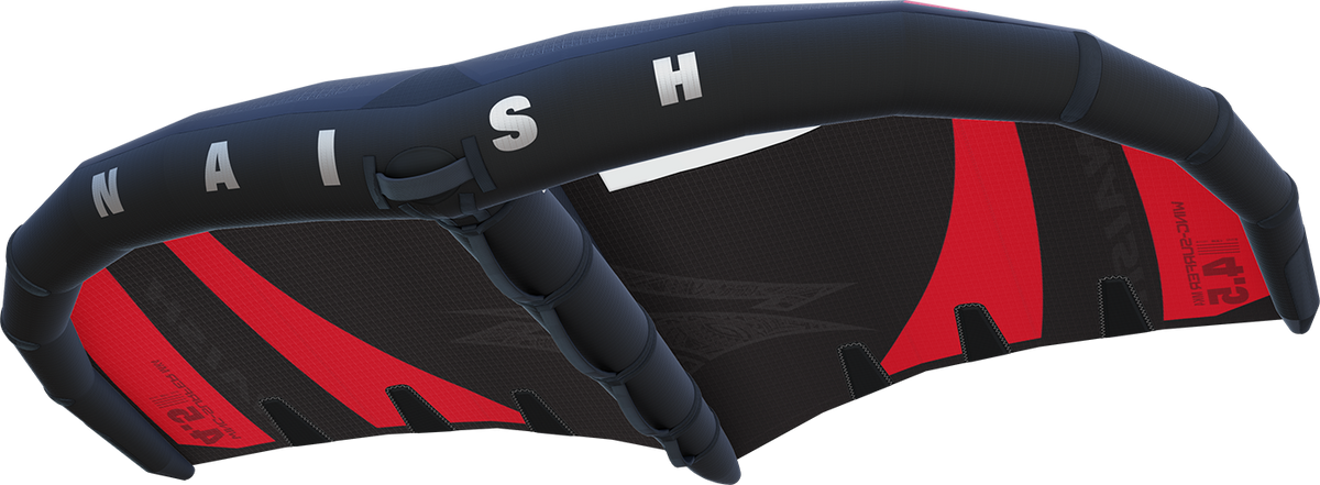 NAISH WING-SURFER MK4 2023