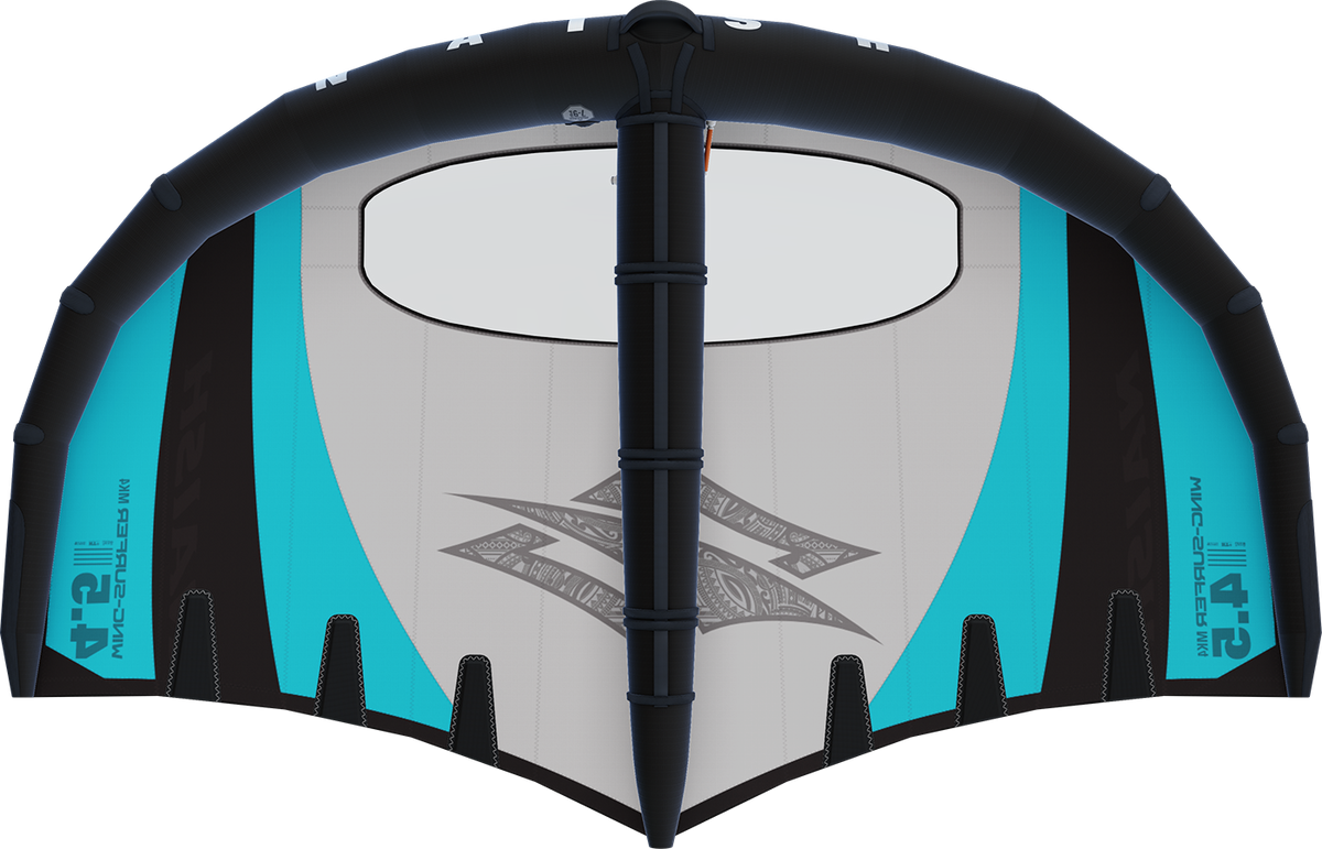 NAISH WING-SURFER MK4 2023
