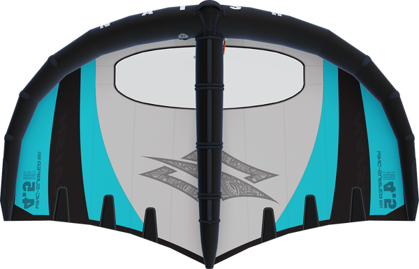 NAISH WING-SURFER MK4 2023