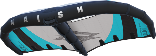NAISH WING-SURFER MK4 2023