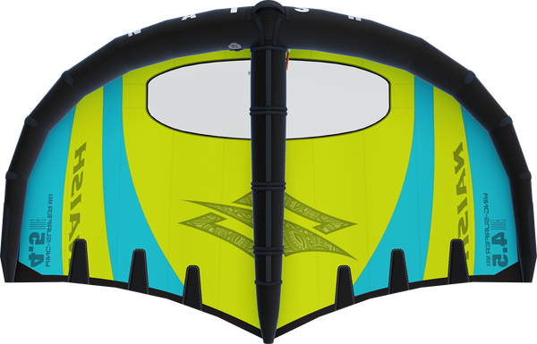 NAISH WING-SURFER MK4 2023