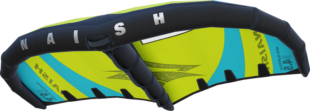 NAISH WING-SURFER MK4 2023