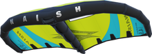 NAISH WING-SURFER MK4 2023