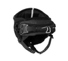 Mystic AVIATOR Seat Harness