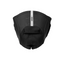 Mystic AVIATOR Seat Harness
