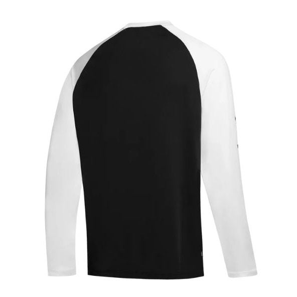 Mystic Bolt Long Sleeve Quickdry Loose Fit 2024 Secondary image