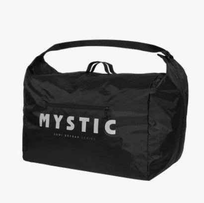 MYSTIC BAG BORRIS 215L