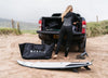 MYSTIC BAG BORRIS 215L