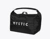 MYSTIC BAG BORRIS 215L