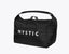 MYSTIC BAG BORRIS 215L