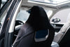 Mystic Car Seat Roll Cover Single