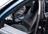 Mystic Car Seat Roll Cover Single