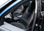 Mystic Car Seat Roll Cover Single