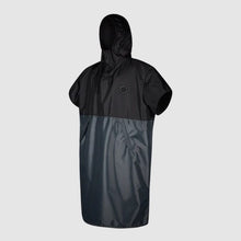MYSTIC DELUXE PONCHO