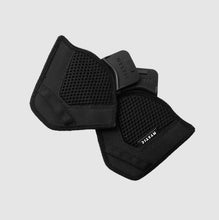 Mystic Earpads for Vandal/Vandal Pro Helmets