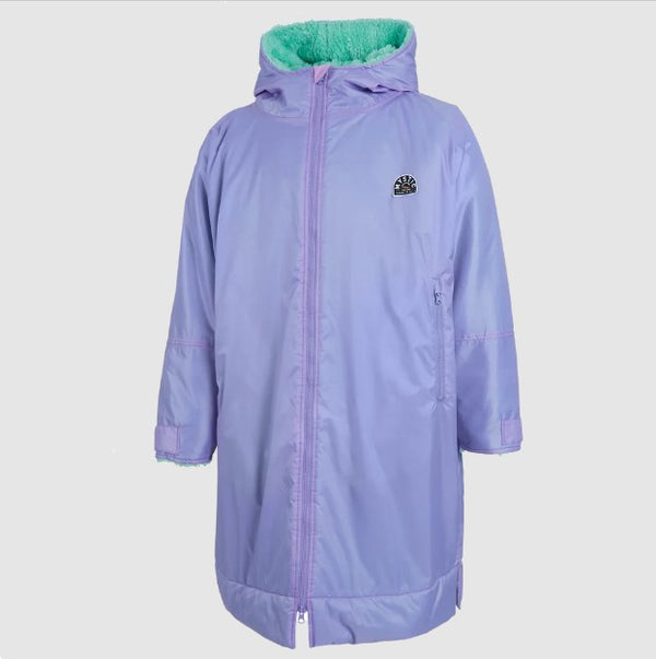MYSTIC PONCHO EXPLORE 2.0