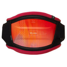 Mystic Hardshell Waist Harness GEM SMALL