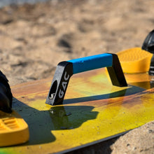 GAC Large Freestyle GRAB HANDLE