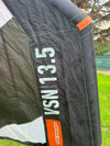 RRD Vision used kite 13.5m