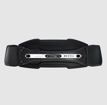 MYSTIC STEALTH FREERIDE GEN 3 - SPREADERBAR 320mm