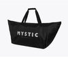 MYSTIC BAG NORRIS