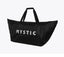 MYSTIC BAG NORRIS