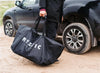 MYSTIC BAG NORRIS
