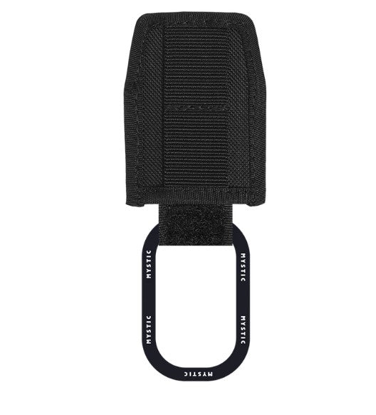 MYSTIC SAFETY KNIFE with Pocket