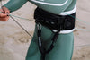 Mystic Kite Safety Leash Short