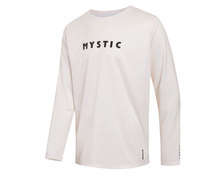 Mystic Star Long Sleeve Quickdry Loose Fit 2024 Main image