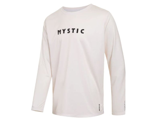 Mystic Star Long Sleeve Quickdry Loose Fit 2024