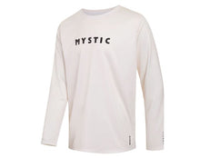Mystic Star Long Sleeve Quickdry Loose Fit 2024