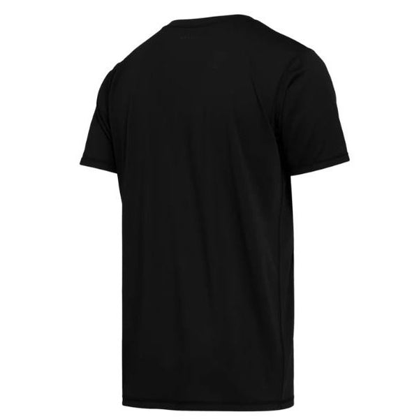 Mystic Star Short Sleeve Quickdry Loose Fit 2024